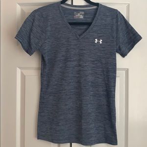 Under Armour vneck